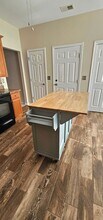 1593 Langley Dr in Longs, SC - Building Photo - Building Photo