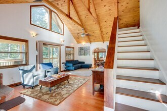 932 Kiowa Dr, Unit ID1386243P in South Lake Tahoe, CA - Building Photo - Building Photo