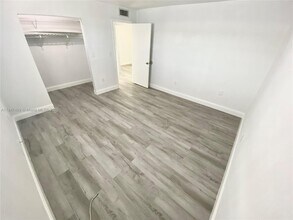 400 NE 1st St in Hallandale Beach, FL - Building Photo - Building Photo
