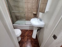 2702 Washington Ave photo'