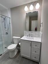 6 Millrace St N, Unit A in Buffalo, NY - Building Photo - Building Photo