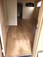8150 N 112th Ave in Peoria, AZ - Building Photo - Building Photo