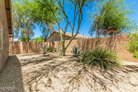 30445 N Sunray Dr photo'