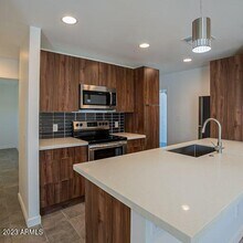 6227 N 13th Pl-Unit -1 in Phoenix, AZ - Building Photo - Building Photo