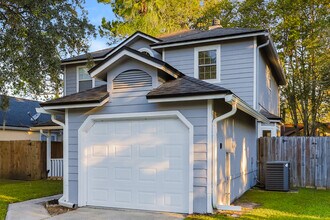 7259 Argyle Corners Dr in Jacksonville, FL - Building Photo - Building Photo