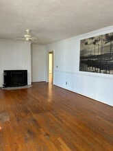 222 56th St in Virginia Beach, VA - Building Photo - Building Photo