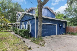 2046 N Kimball Ave in Grapevine, TX - Building Photo - Building Photo