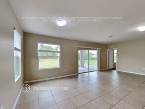 8247 Gopher Tortoise Trail in Lehigh Acres, FL - Building Photo - Building Photo