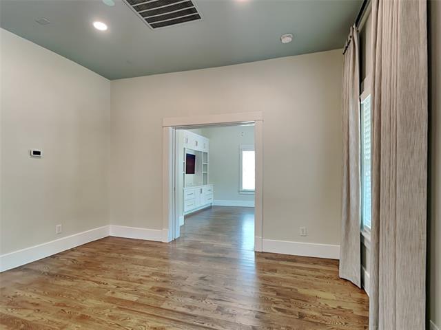 5536 Tremont St in Dallas, TX - Building Photo - Building Photo