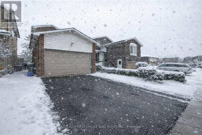 property at 6 Wildercroft Ave