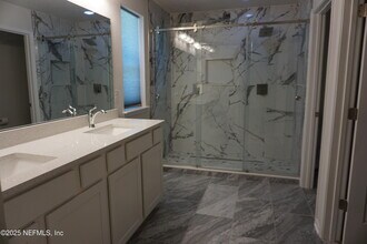 2269 Lincoln Sendero Trail in Jacksonville, FL - Building Photo - Building Photo