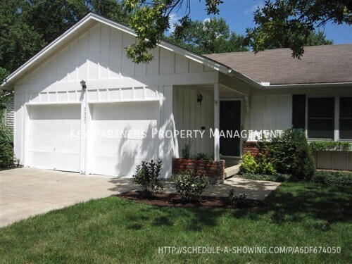 9331 Craig Dr photo'