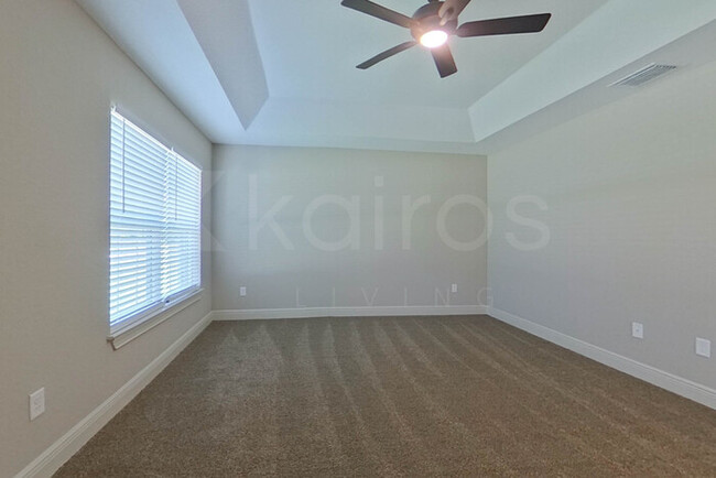 6 Malauka Radial Pl in Ocklawaha, FL - Building Photo - Building Photo