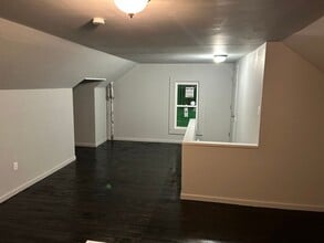7283 Minock St in Detroit, MI - Building Photo - Building Photo