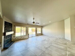 81284 Avenida Alamitos in Indio, CA - Building Photo - Building Photo