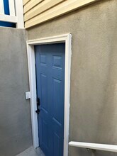 4348 N Maple Dr, Unit Basement Apartment in Eagle Mountain, UT - Foto de edificio - Building Photo