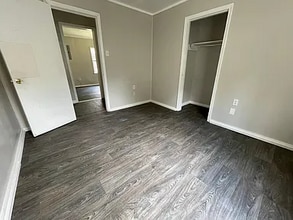 450 Derrick St in Jackson, MS - Building Photo - Building Photo