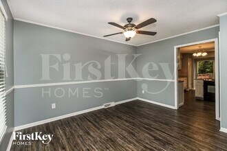 11209 NW 60 St in Kansas City, MO - Building Photo - Building Photo