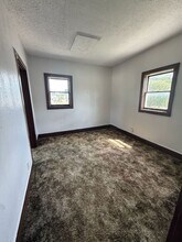 154 S 6th St in Newark, OH - Building Photo - Building Photo