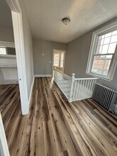 55 Main St in Fairhaven, MA - Foto de edificio - Building Photo
