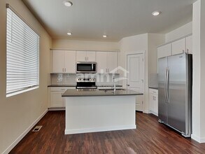 11655 Cody Ridge Drive in Colorado Springs, CO - Building Photo - Building Photo