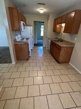 3603 Crescent Dr in Killeen, TX - Building Photo - Building Photo