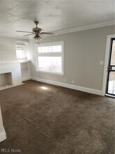 1483 Genesee Rd in South Euclid, OH - Building Photo - Building Photo