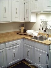 435 Hanover St, Unit 4C in Boston, MA - Building Photo - Building Photo