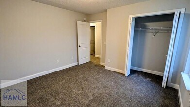 101 Centennial Ct in Hinesville, GA - Building Photo - Building Photo