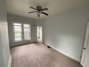 103 W 2nd Ave-Unit -103 in Columbus, OH - Building Photo - Building Photo