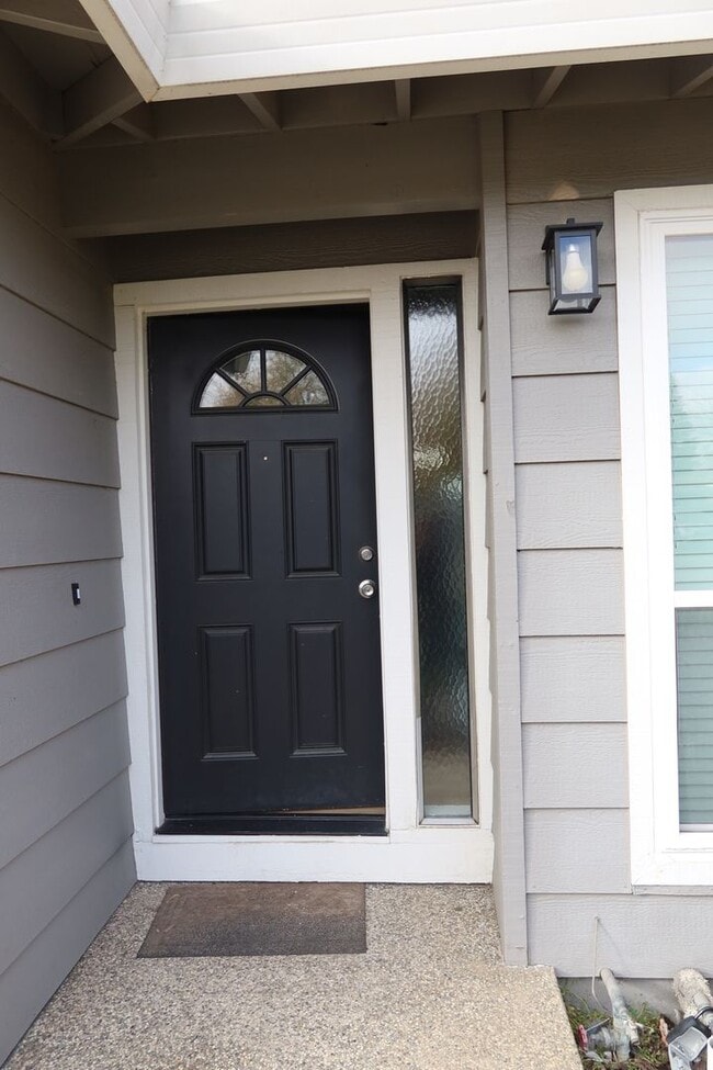 7256 Havenside Dr in Sacramento, CA - Building Photo - Building Photo