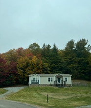 530 Marion Cornett in Boone, NC - Foto de edificio - Building Photo