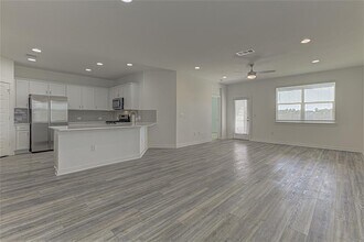 301 Tequilana Pass in Leander, TX - Building Photo - Building Photo