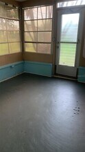 1765 Elinor Pl, Unit 4205-201 in Englewood, FL - Building Photo - Building Photo
