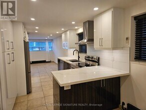 35 Heman St in Toronto, ON - Building Photo - Building Photo