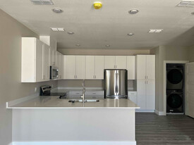 405 Richlands way in Rockwall, TX - Building Photo