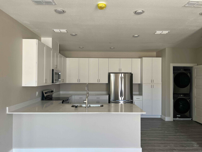 property at 405 Richlands way