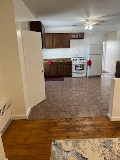 1108 Maryland Ave in Wilmington, DE - Building Photo - Building Photo