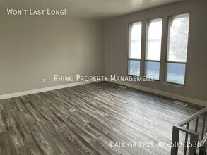 1883 N 1400 W in Layton, UT - Building Photo - Building Photo