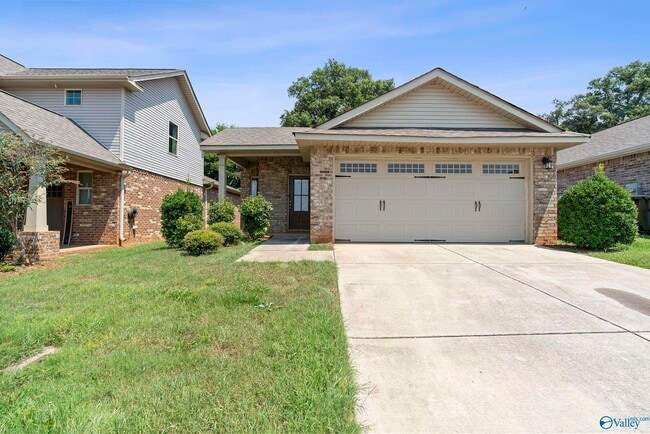 property at 146 Tybee Dr