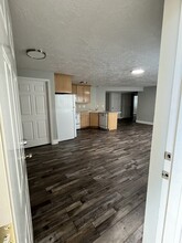 4465 W 9980 N St in Cedar Hills, UT - Building Photo - Building Photo
