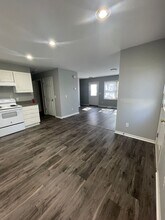 230-232 Brookridge Rd in Ann Arbor, MI - Building Photo - Building Photo