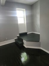 3546 Nebraska Ave in St. Louis, MO - Building Photo - Building Photo
