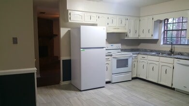 232 Maplewood Loop in Daphne, AL - Building Photo - Building Photo