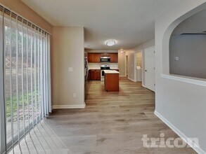 4211 Offshore Dr in Raleigh, NC - Building Photo - Building Photo