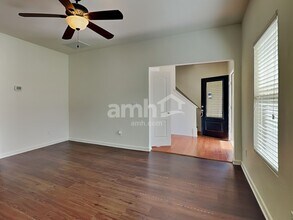 4314 Tealeaf Dr in Raleigh, NC - Building Photo - Building Photo