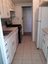 3950 N Lake Shore Dr, Unit 921D in Chicago, IL - Building Photo - Building Photo