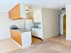 84-707-707 Kiana Pl in Waianae, HI - Building Photo - Building Photo