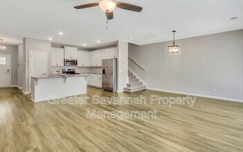 134 Ainsdale Dr in Richmond Hill, GA - Building Photo - Building Photo