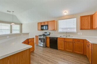 111 Wandering Dr in Forney, TX - Building Photo - Building Photo